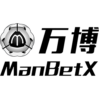 logo-开云体育体育
